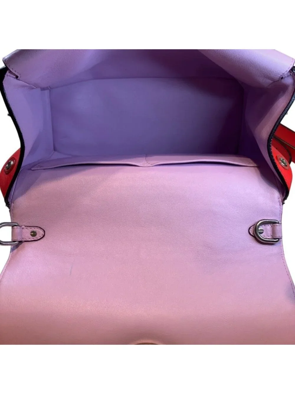 Christian Dior brand dior